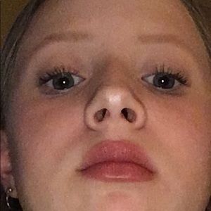 Meet your Posher, Hazel